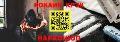 мет Тара