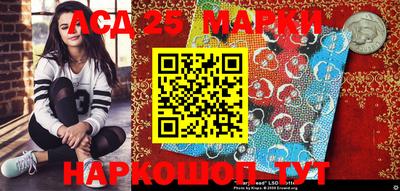 ПСИЛОЦИБИНОВЫЕ ГРИБЫ Тверь