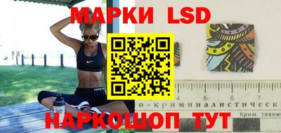 ПСИЛОЦИБИНОВЫЕ ГРИБЫ Тверь