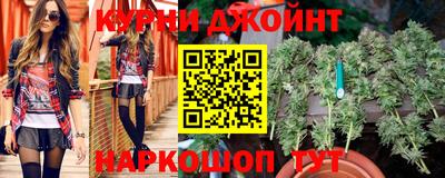 мет Тара